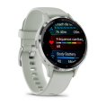 Venu 3 - GARMIN