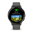Venu 3 - GARMIN