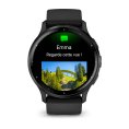 Venu 3 - GARMIN