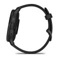 Venu 3 - GARMIN