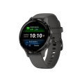 Venu 3 - GARMIN