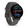 Venu 3 - GARMIN