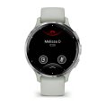 Venu 3 - GARMIN