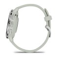 Venu 3 - GARMIN