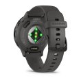 Venu 3 - GARMIN