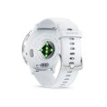 VENU 3 - GARMIN