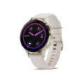 VENU 3 - GARMIN