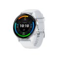 Venu 3 - GARMIN