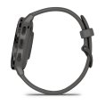 Venu 3 - GARMIN