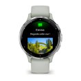 Venu 3 - GARMIN