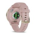 Venu 3 - GARMIN