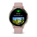 Venu 3 - GARMIN
