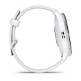 Venu 3 - GARMIN
