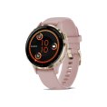 VENU 3 - GARMIN