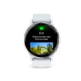 VENU 3 - GARMIN