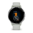 Venu 3 - GARMIN