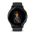Venu 3 - GARMIN