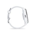 VENU 3 - GARMIN