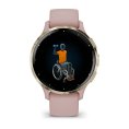 Venu 3 - GARMIN