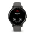 Venu 3 - GARMIN
