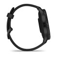 Venu 3 - GARMIN