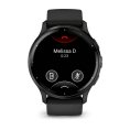 Venu 3 - GARMIN