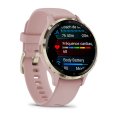 Venu 3 - GARMIN