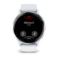 Venu 3 - GARMIN