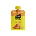 PURÉE ÉNERGÉTIQUE ULTRA-ENDURANCE - NAAK