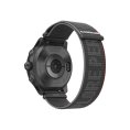 APEX 2 PRO - COROS