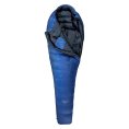 SAC DE COUCHAGE LIGHT DOWN -10° - MILLET