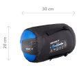 SAC DE COUCHAGE LIGHT DOWN -10° - MILLET