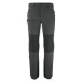 PANTALON MAGMA HOMME - MILLET