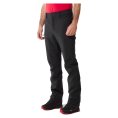 PANTALON MAGMA HOMME - MILLET