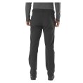 PANTALON ALL OUTDOOR XCS200 HOMME - MILLET