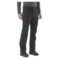 PANTALON ALL OUTDOOR XCS200 HOMME - MILLET