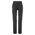 PANTALON ALL OUTDOOR XCS200 FEMME - MILLET