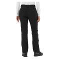 PANTALON ALL OUTDOOR XCS200 FEMME - MILLET