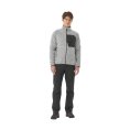 POLAIRE TRIBENI HOMME - MILLET
