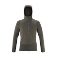 POLAIRE TRILOGY ICON POWER CAPUCHE HOMME