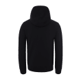 SWEAT A CAPUCHE DREW PEAK HOMME - THE NORTH FACE