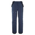 PANTALON ATNA PEAK 3L HOMME - MILLET