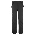 PANTALON ATNA PEAK 3L HOMME - MILLET