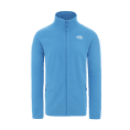 POLAIRE 100 GLACIER HOMME