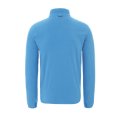 POLAIRE 100 GLACIER HOMME - THE NORTH FACE