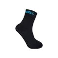 CHAUSSETTES IMPERMEABLES ULTRA THIN - DEXSHELL