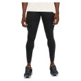 COLLANT PERFORMANCE HOMME - ON