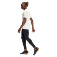 COLLANT PERFORMANCE HOMME - ON