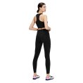 COLLANT PERFORMANCE FEMME - ON