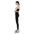 COLLANT PERFORMANCE FEMME - ON